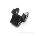 /msite/products/detail/productid/62441274/id/1494934.html